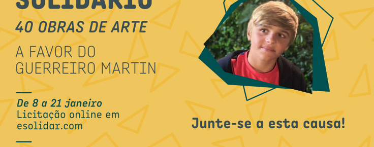 leilao_solidario