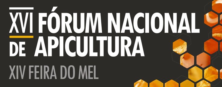 Cartaz_Forum_nacional_de_apiculturaa