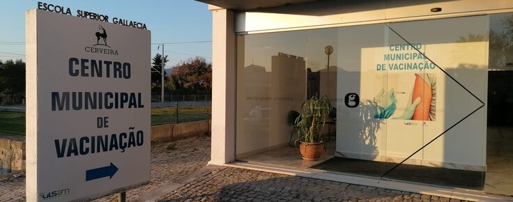 centro_vacinacao_nova_localizacao