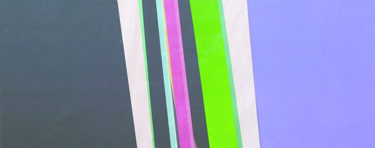 abside_viii__acrilico__madeira__100x100cm__2018