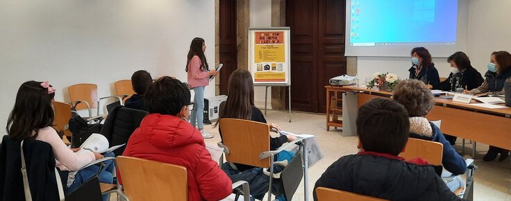 concurso_nacional_de_leitura_2022