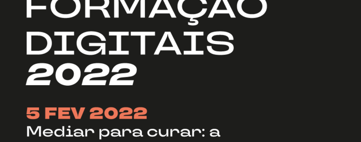 acao_de_formacao_mediacao_cultural