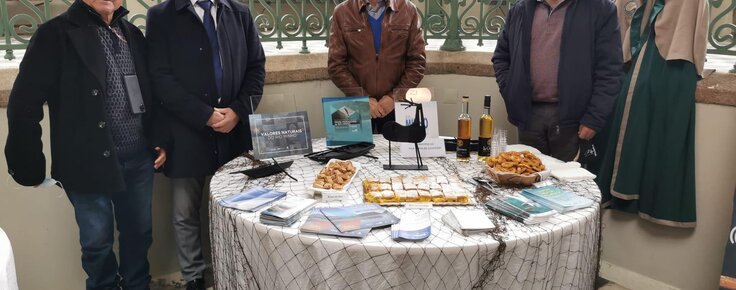 apresentacao___lampreia_do_rio_minho_2022_1