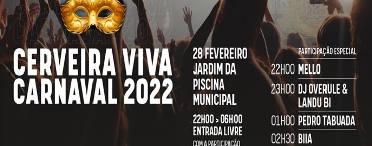 cerveira_viva___carnaval_2022