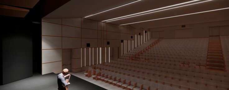 cerveira_palco_das_artes_02