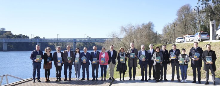 declaracao_conjunta_1__rafa_estevez