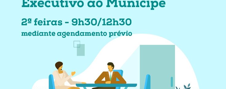 atendimento_ao_municipe