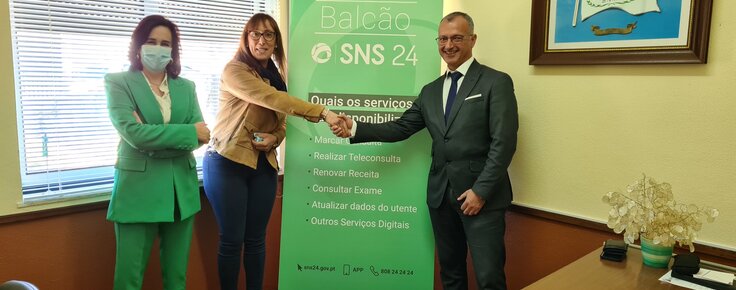 balcao_sns_24_2