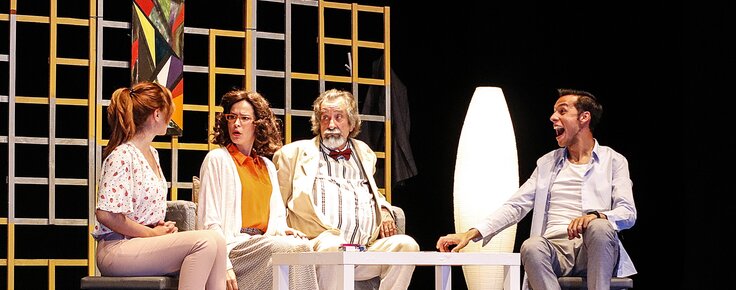 marco___etc___cartas_na_mesa