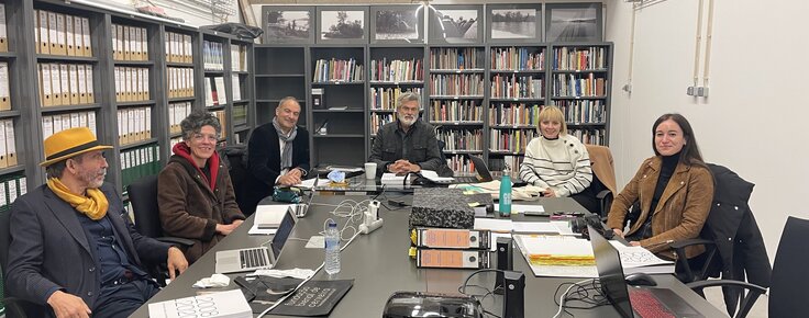 juri_de_selecao_2022