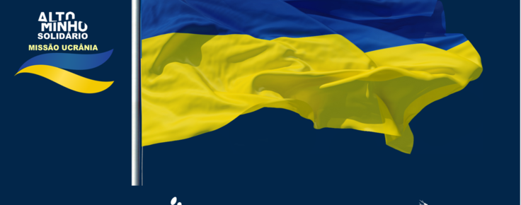 ucrania_site