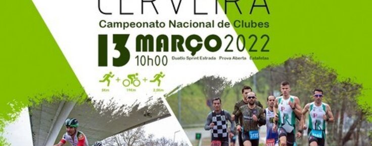 cartaz_vi_duatlo_de_cerveira