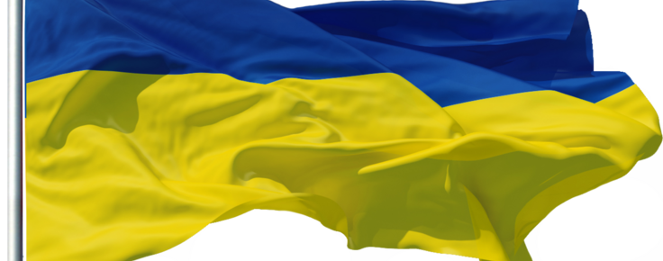 bandeira_ucrania