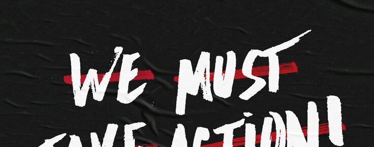 conferencia_internacional_we_must_take_action__1