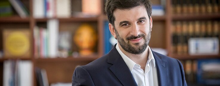 ministro_tiago_brandao_rodrigues