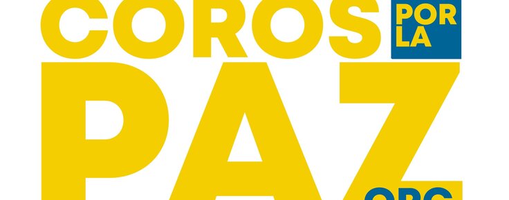 logo_coros_por_la_paz