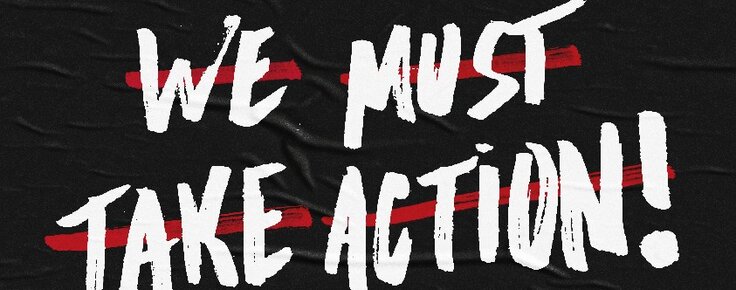 concurso_intervencoes_artisticas_xxii_biac_2022