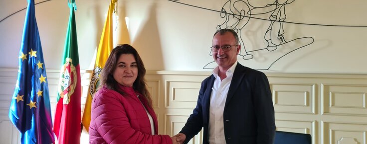 protocolo_albergue_municipal