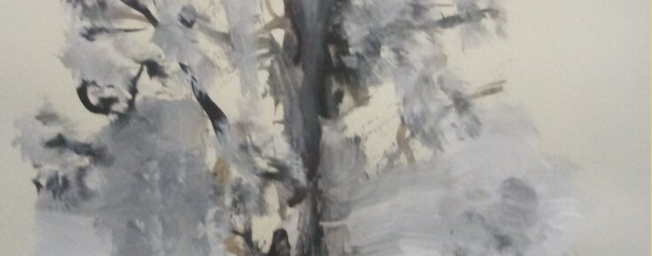 exposicao_para_la_do_tempo_margarida_leao