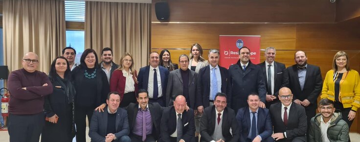 resilieurope_albania