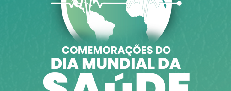 cerveira_comemoracoes_dia_mundial_da_saude