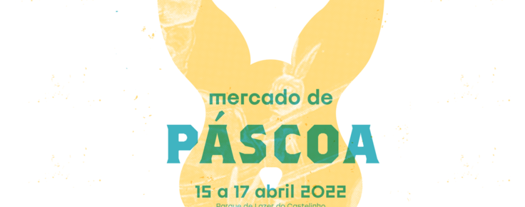 mercado_da_pascoa___website