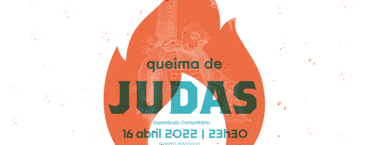queima_de_judas_website