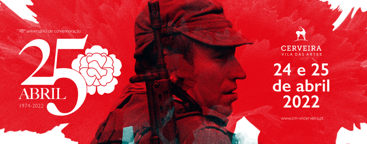 25_de_abril_2022___website