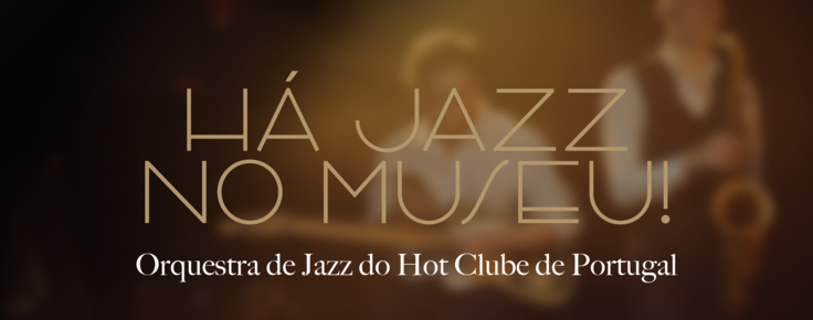 jazz_banner_site