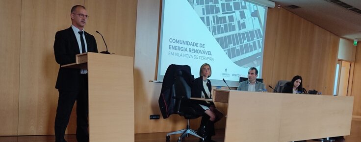 cerveira_apresenta_projeto_para_criacao_de_uma_comunidade_de_energia_renovavel_empresas