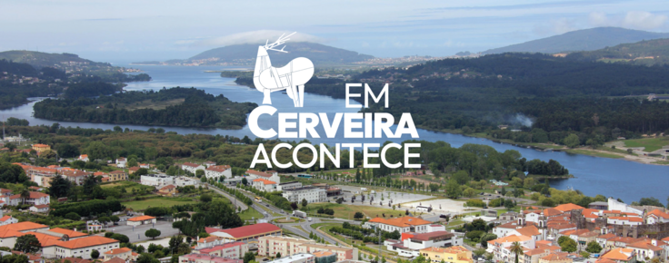 em_cerveira_acontece