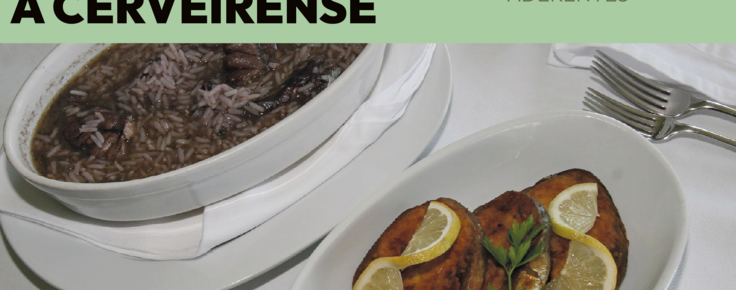 debulho_de_savel_a_cerveirense