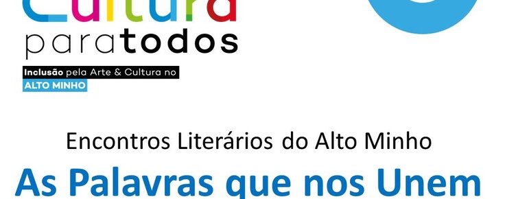 conversa_mario_augusto_e_alvaro_laborinho_lucio