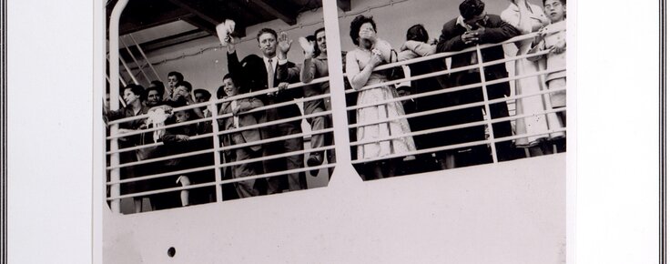 conferencia___olhares_sobre_a_emigracao_cerveirense