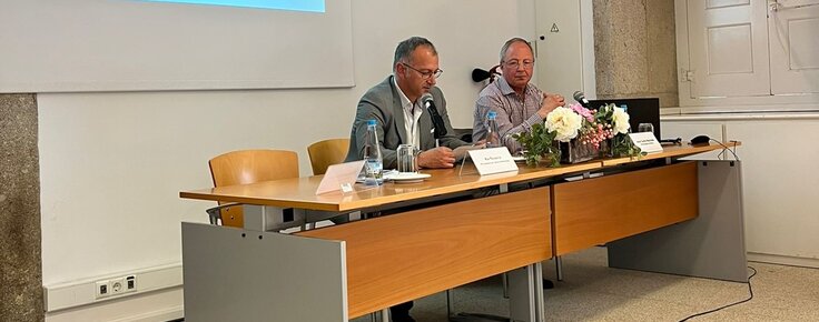 1a_conferencia___em_cerveira_acontece