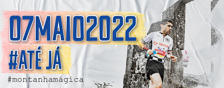 ultra_trail_cerveira_2022
