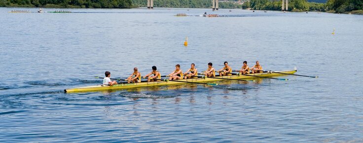 regata_internacional_ponte_da_amizade