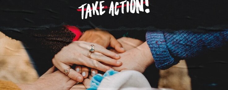 fbac_promove_programa_de_voluntariado___curso_de_formacao_acao_na_area_da_programacao_cultural