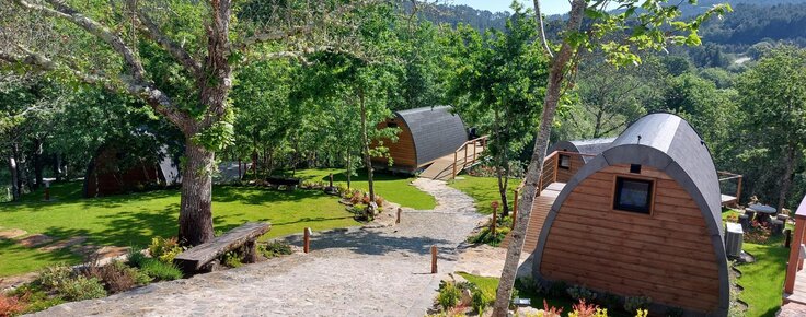 green_paradise_glamping_2