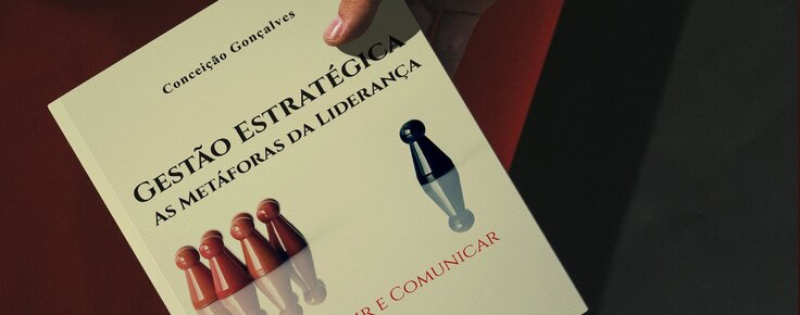 cartaz_livro_gestao_estrategica