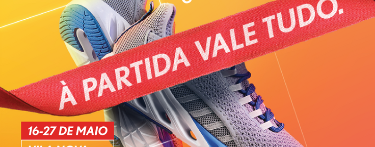 corrida_para_a_vida_2022