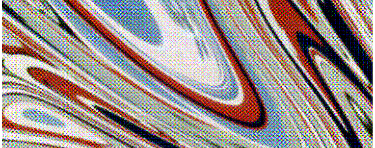 dia_internacional_dos_museus