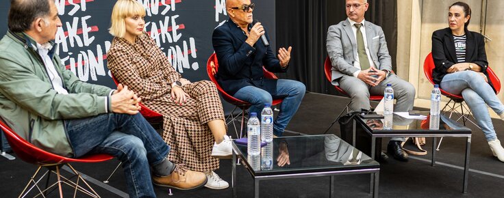 dia_internacional_dos_museus__2_