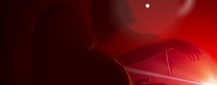 obscurus__por_jorge_reis