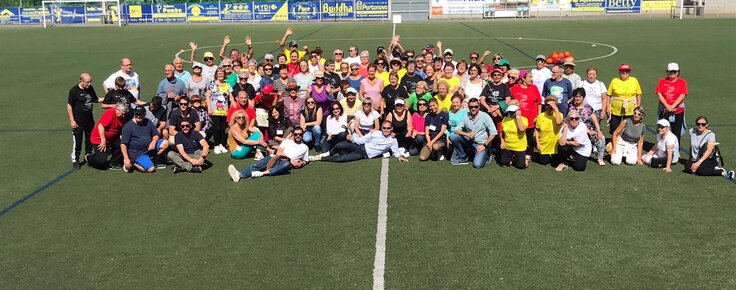 3228ab6b_0439_42cb_85a4_da93a0514c80