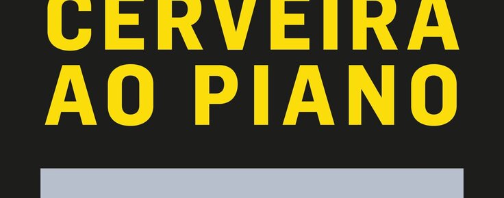 288521347_101478029289867_978747796166957095_n