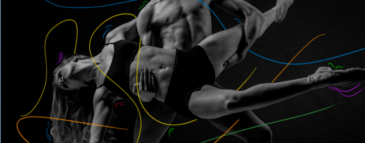 dancerveira_2022_1_980_2500