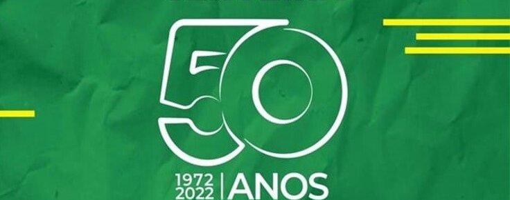 279562784_5158890060824943_521732171480730529_n