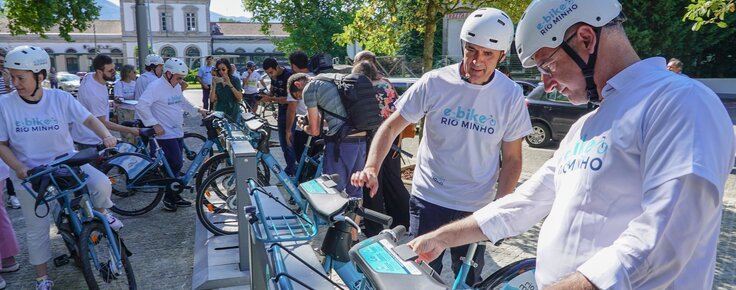 projeto_e_bike_rio_minho