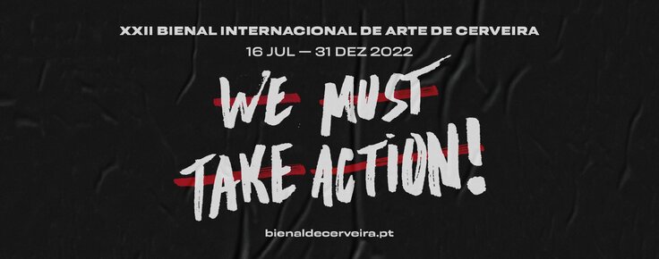 275563970_5082071711860443_1008029822123280426_n